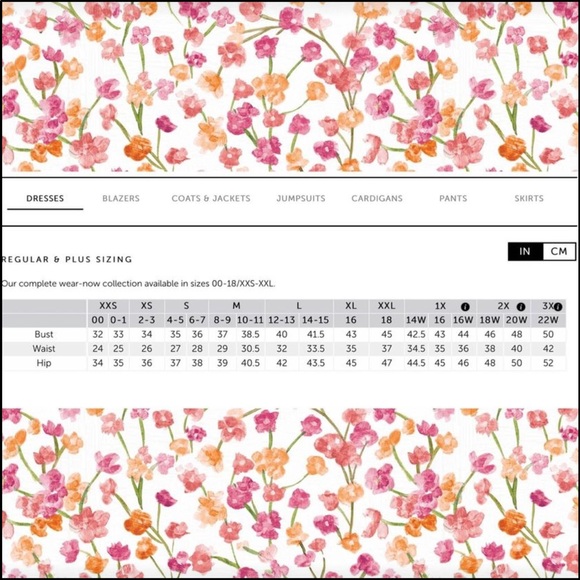 SOLD - Picture 5 of 5